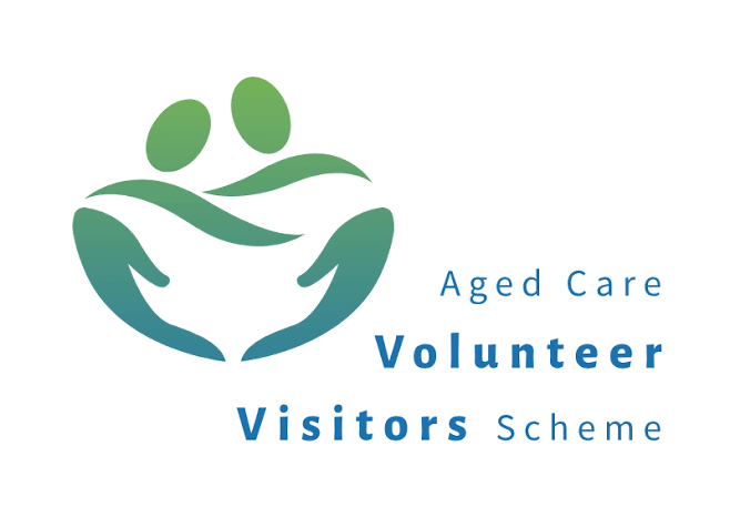 ACVVS Program Logo